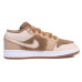 Jordan Air Jordan 1 Low Vlad PU GS