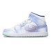 Jordan Air Jordan 1 Mid GS