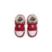 Jordan Air Jordan 1 Retro High OG