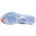 Jordan Air Jordan 29 PE RW Russell Westbrook