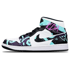 Jordan Air Jordan 1 Mid