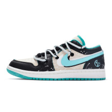 Jordan Air Jordan 1 Low 811 -