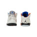 Jordan Air Jordan 5