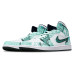 Jordan Air Jordan 1 mid