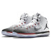 Jordan Air Jordan 31 Black Toe