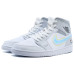 Jordan Air Jordan 1 Mid