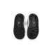 Jordan Air Jordan 4 Retro SE 95 Neon