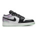 Jordan Air Jordan 1 Low SE "Tie Dye"