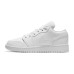 Jordan Air Jordan 1 Low GS