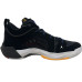 Jordan Air Jordan 37 Low PF