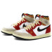 Jordan Air Jordan 1 Retro High OG CNY