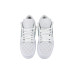 Jordan Air Jordan 1 Low