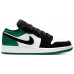 Jordan Air Jordan 1
