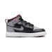 Air Jordan 1 Mid Alt