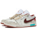 【 】Jordan Air Jordan 1 CNY