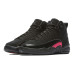 Jordan Air Jordan 12
