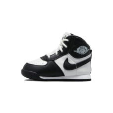 Jordan Air Jordan 1 High '85 BT TD