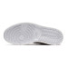 Jordan Air Jordan 1 Low 20 GS