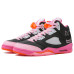 Jordan Air Jordan 5 Retro GS