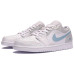 Jordan Air Jordan 1 Low