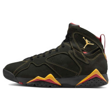 Jordan Air Jordan 7 retro "citrus"