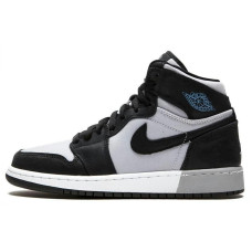Jordan Air Jordan 1 Retro High Aluminum