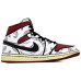 Jordan Air Jordan 1 Mid