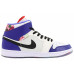 Jordan Air Jordan 1