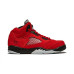 Jordan Air Jordan 5 Retro "Toro Bravo" 2021