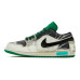 【 】Jordan Air Jordan 1 CNY GS