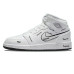 Jordan Air Jordan 1 Mid GS