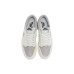Jordan Air Jordan 1 Low OG "Atmosphere Grey"