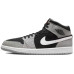 Jordan Air Jordan 1 Mid SE