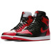 Jordan Air Jordan 1 Homage To Home Chicago