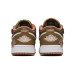 Jordan Air Jordan 1 Low GS