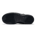 Jordan Air Jordan 12
