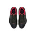 Jordan Air Jordan 13 Retro Low Bred