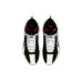 Jordan Air Jordan 35 "DNA" PF