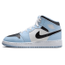 Jordan Air Jordan 1 Mid DSC GS