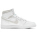 Jordan Air Jordan 1 high '85 "neutral grey"