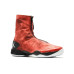 Jordan Air Jordan 28