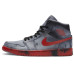 Jordan Air Jordan 1 Mid 811