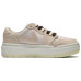 Jordan Air Jordan 1 CUS ID