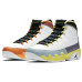 Jordan Air Jordan 9 Change The World