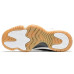 Jordan Air Jordan 11 Retro Low Midnight Navy