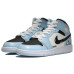 Jordan Air Jordan 1 Mid