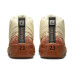 Eastside Golf x Jordan Air Jordan 12 retro