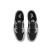 Jordan Air Jordan 1 Low "Black Cement"