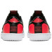 Jordan Air Jordan 1 ‘Infrared’ Low