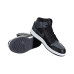 Jordan Air Jordan 1 Mid Black